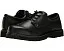 Рабочие туфли Dr. Scholl's Harrington II с противоскользящей подошвой и стелькой с эффектом памяти