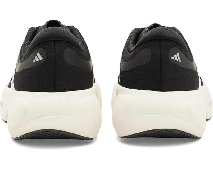 Беговые кроссовки adidas Supernova Rise 3 с амортизацией