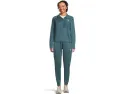 Кофта The North Face TNF Performance Fleece ¼ Zip из переработанного флиса