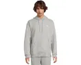 Толстовка New Balance Sport Essentials из флиса с капюшоном