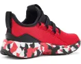 Детские кроссовки Adidas Lite Racer Adapt 8.0