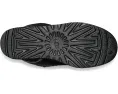 Кроссовки UGG Lowmel с шерстяной стелькой UGGpure