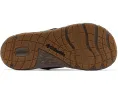 Columbia Pfg Castback Flip — пляжные шлепанцы с амортизирующей подошвой Techlite+