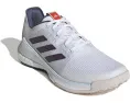 Adidas волейбольные кроссовки Crazyflight с амортизацией Bounce