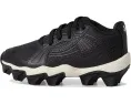Under Armour детские бейсбольные бутсы Glyde Sola Jr RM с шипами