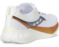 Беговые кроссовки Saucony Endorphin Pro 4 с карбоновой пластиной