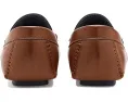 Лоферы Tommy Hilfiger Delshler с плетеным декором и фурнитурой