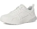 Кроссовки BOBS from SKECHERS Bobs Vamos с верхом из сетки и ПУ накладками