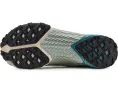 Кроссовки New Balance Minimus Trail v1 с технологией FuelCell для трейла