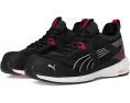 Безопасные кроссовки Turbo Low ASTM SD SR от Puma с системой PWR.FOAM