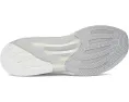 Беговые кроссовки Adidas Supernova Rise с амортизацией