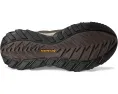 Кроссовки для трейла Columbia Strata Trail Low с мембраной Omni Tech