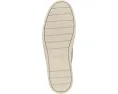 Vince повседневные лоферы Todd Slip-On из натуральной кожи