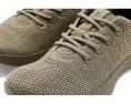 Кроссовки Allbirds Tree Runner NZ с подошвой SweetFoam
