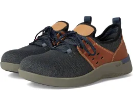 Рабочие ботинки Rockport TruFlex с композитным мыском и противоскользящей подошвой