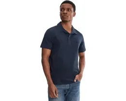 Поло Lacoste Regular Fit Commuter с защитой от ультрафиолета UPF 50+