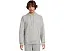 Толстовка New Balance Sport Essentials из флиса с капюшоном