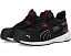 Безопасные кроссовки Turbo Low ASTM SD SR от Puma с системой PWR.FOAM