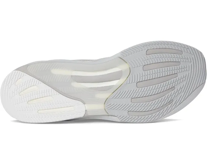 Беговые кроссовки Adidas Supernova Rise с амортизацией