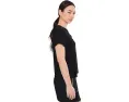Футболка Sunsense Crew Neck Tee Shirt от Jamie Sadock