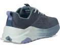 Altra Olympus 6 Hike Low GTX низкие водонепроницаемые кроссовки с технологией GORE-TEX и подошвой Vibram