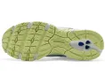 Кроссовки New Balance 530 Lace на шнуровке для детей
