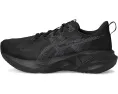 Кроссовки ASICS Novablast 5 с амортизацией FF BLAST MAX и экологичной стелькой