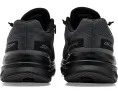Беговые кроссовки SKECHERS Go Run Glide-step Arch-fit с поддержкой свода стопы