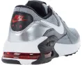 Кроссовки Nike Air Max Excee с сетчатым верхом