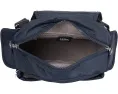 Мини-рюкзак Kipling City Pack Mini с множеством карманов