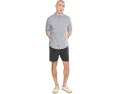 Плавки Shorelite Trunk 7 от Faherty