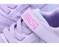 Детские кроссовки SKECHERS KIDS Go Run Elevate 2.0 с адаптивной застежкой и скрытым отделением