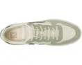 Кроссовки VEJA V-10 Prime из бычьей кожи с Уругвая и стелькой ЭВА