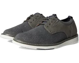 Туфли Dockers Edgehill оксфорды с технологией Active Rebound