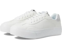 Эко-обувь Blowfish Malibu Smash на платформе с BLOOM Foam