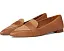 Лоферы Birdies Sparrow Loafer из натуральной кожи