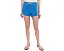 Salty Crew Beacons Shorts шорты для бега
