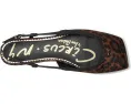 Балетки Circus NY by Sam Edelman Allie с квадратным носком и ремешком