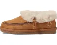 BILLY Footwear тапочки BILLY Cozy для детей до 3 лет