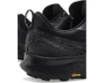 Saucony кроссовки Peregrine 16 Gtx с защитой GORE-TEX