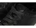 Кроссовки Rockport DMX Colby с технологией амортизации DMX