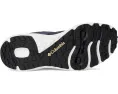 Походные кроссовки Columbia Novo Trail для женщин