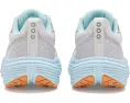 Кроссовки Saucony Cohesion 19 с пеной VersaRun