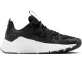 Кроссовки Nike Free Metcon 7 с технологией Free