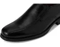Обувь Dockers Greer с миндалевидным носком и съемной стелькой