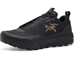 Arc'teryx Kopec 2 Low GTX треккинговые кроссовки облегченные