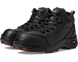 Ботинки Reebok Work Tiahawk с композитным мыском и защитой от влаги