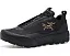 Arc'teryx Kopec 2 Low GTX треккинговые кроссовки облегченные