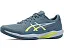 Теннисные кроссовки ASICS Solution Swift FF 2 с амортизацией FLYTEFOAM
