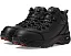 Ботинки Reebok Work Tiahawk с композитным мыском и защитой от влаги
